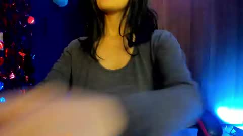 Snapshot of milufontier chatting on 7, 8, 2026 Milu Fontier online show from 7, 8, 2026