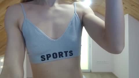 milusea online show from 7, 3, 2025