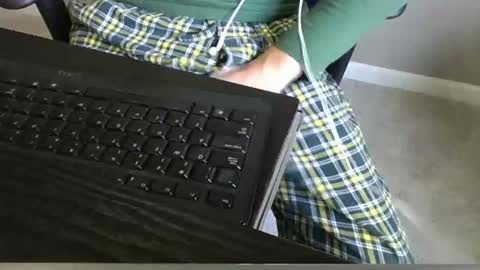 Snapshot of milwaukeebadger24 chatting on 20, 1, 2025 milwaukeebadger24 online show from 20, 1, 2025