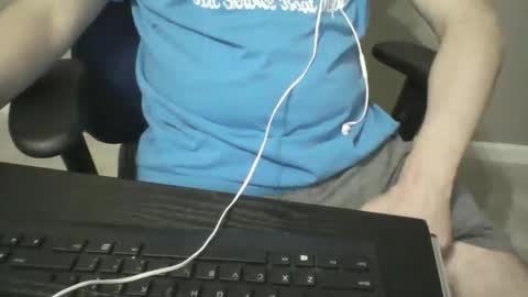 milwaukeebadger24 online show from 17, 4, 2026