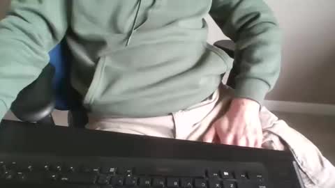 milwaukeebadger24 online show from 18, 4, 2026