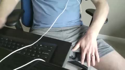 milwaukeebadger24 online show from 24, 4, 2026