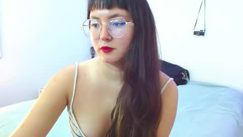 mily_baker online show from 3, 12, 2024