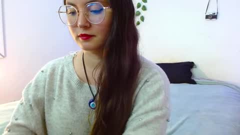 mily_baker online show from 7, 1, 2025