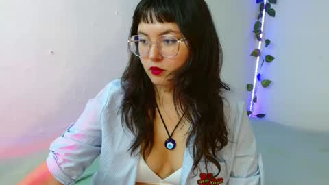 mily_baker online show from 3, 2, 2025