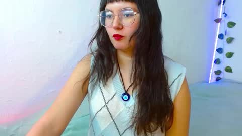 mily_baker online show from 10, 2, 2025