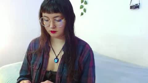 mily_baker online show from 6, 3, 2025