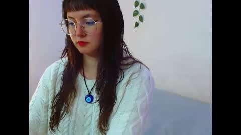 mily_baker online show from 7, 3, 2025