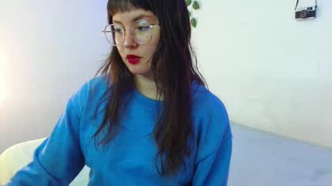 mily_baker online show from 11, 3, 2025