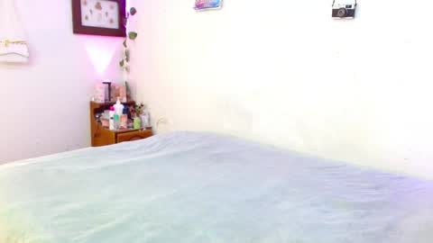 mily_baker online show from 9, 5, 2026