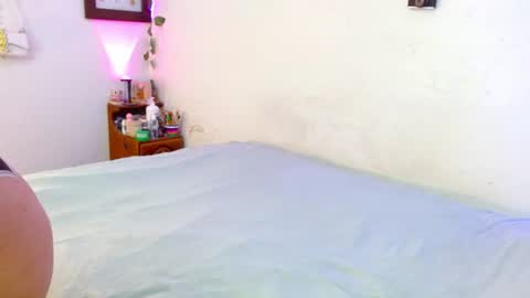 mily_baker online show from 10, 6, 2026