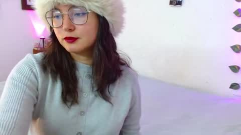 mily_baker online show from 20, 6, 2026