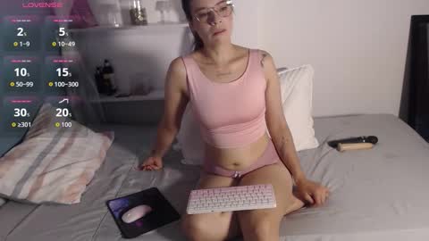 Mily Miley online show from 18, 1, 2026