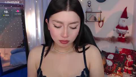 Mily online show from 15, 12, 2025