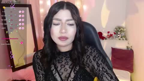 Mily online show from 2, 3, 2026