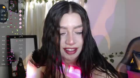 Mily online show from 23, 4, 2026