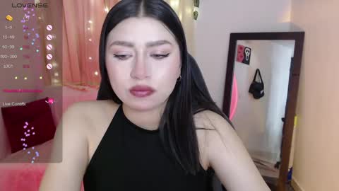 Mily online show from 30, 4, 2026