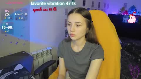 Emily online show from 11, 2, 2025