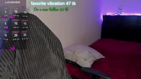 Emily online show from 19, 9, 2025