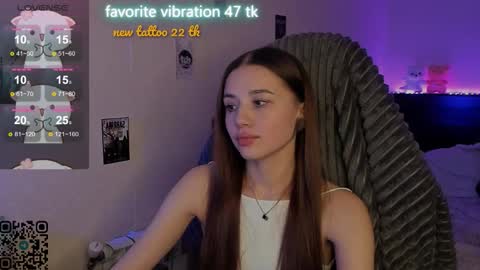 Emily online show from 25, 11, 2025