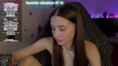 Emily online show from 8, 1, 2026