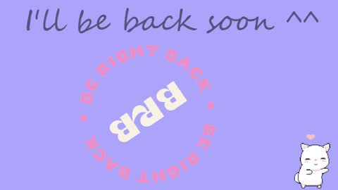 Emily online show from 28, 4, 2026