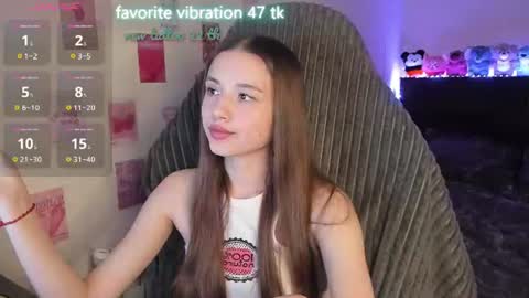 Emily online show from 26, 6, 2026