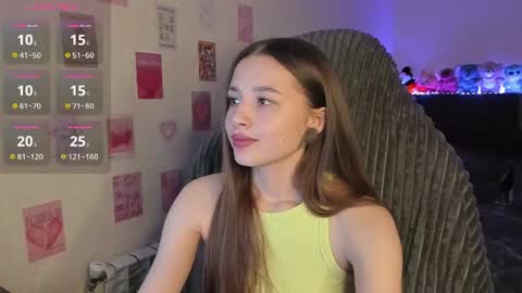 Emily online show from 7, 7, 2026