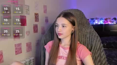 Emily online show from 8, 7, 2026