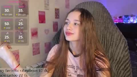 Emily online show from 9, 7, 2026