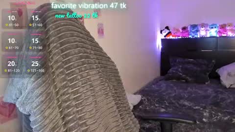 Emily online show from 25, 7, 2026