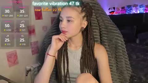 Emily online show from 5, 8, 2026