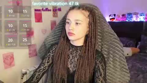Emily online show from 7, 8, 2026