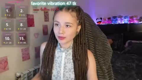 Emily online show from 8, 8, 2026
