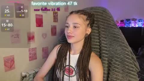 Emily online show from 9, 8, 2026