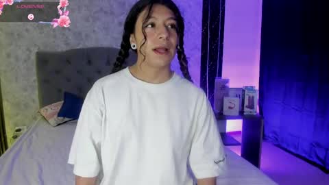 Mily online show from 21, 4, 2026