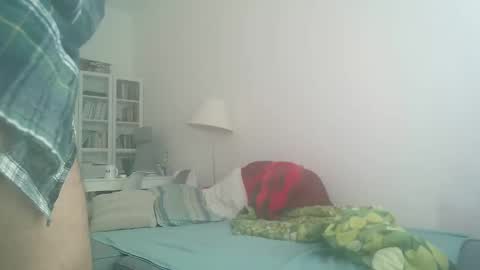  Milymen26  Polish man  master  fereskik straight mature online show from 18, 1, 2026