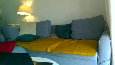 Snapshot of milymen26 chatting on 29, 6, 2026 Milymen26 Polish man master fereskik straight mature online show from 29, 6, 2026