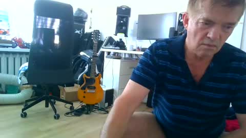Snapshot of milymen26 chatting on 5, 7, 2026 Milymen26 Polish man master fereskik straight mature online show from 5, 7, 2026