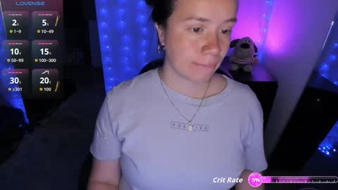 Snapshot of milysauria_ chatting on 14, 9, 2025 Mily online show from 14, 9, 2025