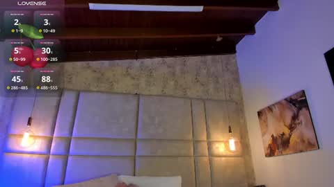 Milyy online show from 23, 7, 2026