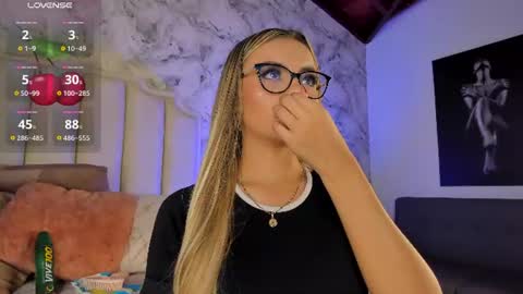 Milyy online show from 27, 7, 2026