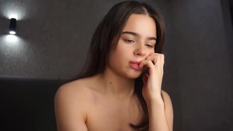 Linda online show from 13, 2, 2026