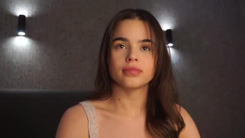 Linda online show from 19, 2, 2026