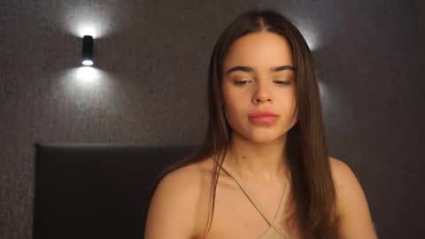 Linda online show from 26, 2, 2026