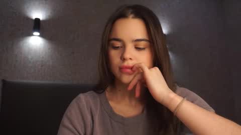 Linda online show from 28, 2, 2026