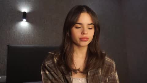 Linda online show from 4, 3, 2026