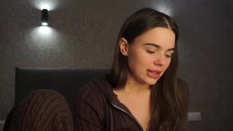 Linda online show from 8, 3, 2026