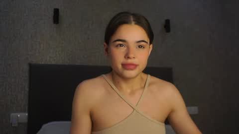 Linda online show from 12, 3, 2026