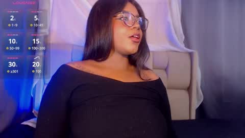 Snapshot of mimi_gil chatting on 5, 2, 2026 Mimi online show from 5, 2, 2026